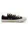 31315230　AS GD OX / CHIIKAWA　BLACK　695463-0001