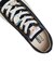 31315230　AS GD OX / CHIIKAWA　BLACK　695463-0001