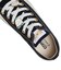 31315230　AS GD OX / CHIIKAWA　BLACK　695463-0001
