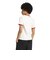 JW0222　W LIONS TEE　CLOUDWHITE　698632-0001