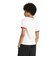 JW0222　W LIONS TEE　CLOUDWHITE　698632-0001