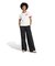 JW0222　W LIONS TEE　CLOUDWHITE　698632-0001