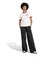 JW0222　W LIONS TEE　CLOUDWHITE　698632-0001