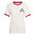 JW0222　W LIONS TEE　CLOUDWHITE　698632-0001