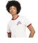 JW0222　W LIONS TEE　CLOUDWHITE　698632-0001