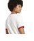 JW0222　W LIONS TEE　CLOUDWHITE　698632-0001