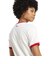 JW0222　W LIONS TEE　CLOUDWHITE　698632-0001