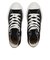 31315241　AS LIGHT PLTS PT HI / CHIIKAWA　BLACK　695466-0001