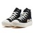 31315241　AS LIGHT PLTS PT HI / CHIIKAWA　BLACK　695466-0001