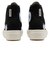 31315241　AS LIGHT PLTS PT HI / CHIIKAWA　BLACK　695466-0001