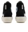 31315241　AS LIGHT PLTS PT HI / CHIIKAWA　BLACK　695466-0001