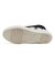 31315241　AS LIGHT PLTS PT HI / CHIIKAWA　BLACK　695466-0001