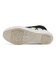 31315241　AS LIGHT PLTS PT HI / CHIIKAWA　BLACK　695466-0001