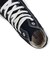 31315241　AS LIGHT PLTS PT HI / CHIIKAWA　BLACK　695466-0001