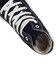 31315241　AS LIGHT PLTS PT HI / CHIIKAWA　BLACK　695466-0001
