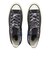 31315740　AS LGCY GP HI / TOYA HORIUCHI　BLACK　699745-0001