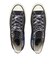 31315740　AS LGCY GP HI / TOYA HORIUCHI　BLACK　699745-0001