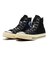 31315740　AS LGCY GP HI / TOYA HORIUCHI　BLACK　699745-0001