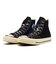 31315740　AS LGCY GP HI / TOYA HORIUCHI　BLACK　699745-0001