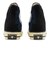 31315740　AS LGCY GP HI / TOYA HORIUCHI　BLACK　699745-0001