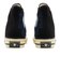 31315740　AS LGCY GP HI / TOYA HORIUCHI　BLACK　699745-0001