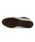 31315740　AS LGCY GP HI / TOYA HORIUCHI　BLACK　699745-0001