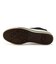 31315740　AS LGCY GP HI / TOYA HORIUCHI　BLACK　699745-0001
