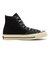 31315740　AS LGCY GP HI / TOYA HORIUCHI　BLACK　699745-0001