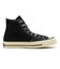 31315740　AS LGCY GP HI / TOYA HORIUCHI　BLACK　699745-0001