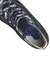 31315740　AS LGCY GP HI / TOYA HORIUCHI　BLACK　699745-0001