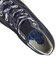 31315740　AS LGCY GP HI / TOYA HORIUCHI　BLACK　699745-0001