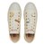 31315231　AS GD OX / CHIIKAWA　WHITE　695464-0001