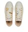 31315231　AS GD OX / CHIIKAWA　WHITE　695464-0001