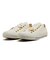 31315231　AS GD OX / CHIIKAWA　WHITE　695464-0001