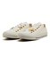 31315231　AS GD OX / CHIIKAWA　WHITE　695464-0001