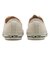 31315231　AS GD OX / CHIIKAWA　WHITE　695464-0001