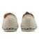 31315231　AS GD OX / CHIIKAWA　WHITE　695464-0001