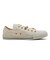 31315231　AS GD OX / CHIIKAWA　WHITE　695464-0001