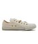 31315231　AS GD OX / CHIIKAWA　WHITE　695464-0001