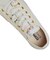 31315231　AS GD OX / CHIIKAWA　WHITE　695464-0001