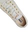 31315231　AS GD OX / CHIIKAWA　WHITE　695464-0001