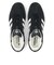 JR2015　SAMBA OG　CORE/CLOU/GUM3　694501-0001
