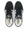 JR2015　SAMBA OG　CORE/CLOU/GUM3　694501-0001
