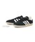 JR2015　SAMBA OG　CORE/CLOU/GUM3　694501-0001