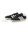 JR2015　SAMBA OG　CORE/CLOU/GUM3　694501-0001