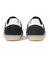 JR2015　SAMBA OG　CORE/CLOU/GUM3　694501-0001