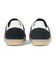 JR2015　SAMBA OG　CORE/CLOU/GUM3　694501-0001