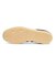 JR2015　SAMBA OG　CORE/CLOU/GUM3　694501-0001