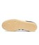 JR2015　SAMBA OG　CORE/CLOU/GUM3　694501-0001