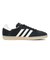 JR2015　SAMBA OG　CORE/CLOU/GUM3　694501-0001